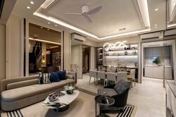 Dunearn Road (D11), Condominium #591558821